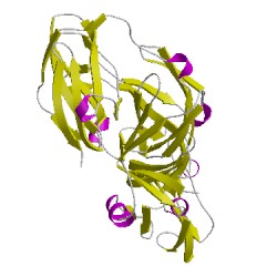 Image of CATH 3c6eA