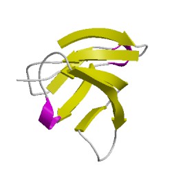 Image of CATH 3c6eC