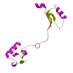 Image of CATH 3c6fC