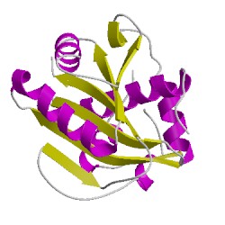 Image of CATH 3c6hB