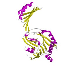 Image of CATH 3c6kA