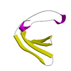Image of CATH 3c6kA02