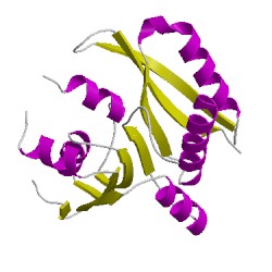 Image of CATH 3c6kA03