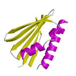 Image of CATH 3c6kB01