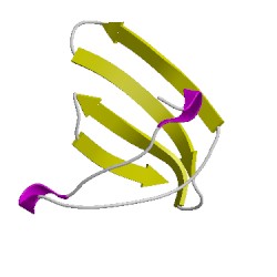 Image of CATH 3c6kB02