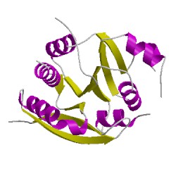 Image of CATH 3c6kB03