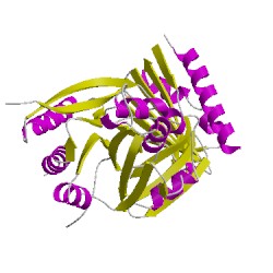 Image of CATH 3c6kC