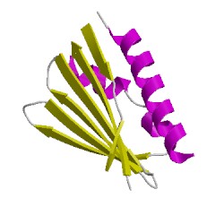Image of CATH 3c6kC01