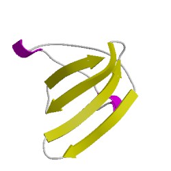 Image of CATH 3c6kC02