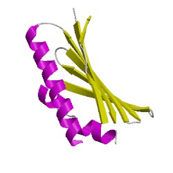 Image of CATH 3c6kD01