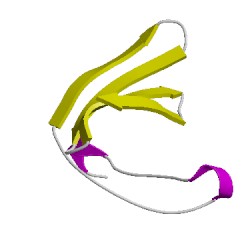 Image of CATH 3c6kD02