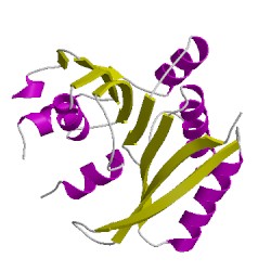 Image of CATH 3c6kD03