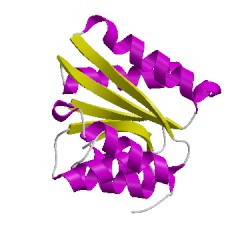 Image of CATH 3c6qA02