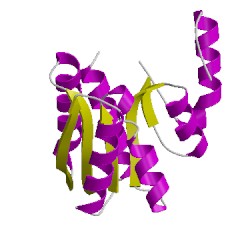 Image of CATH 3c6qC02