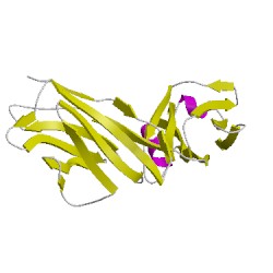 Image of CATH 3c6sA