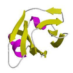 Image of CATH 3c6sA02