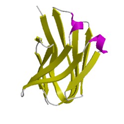 Image of CATH 3c6sD01