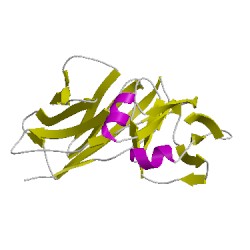 Image of CATH 3c6sE