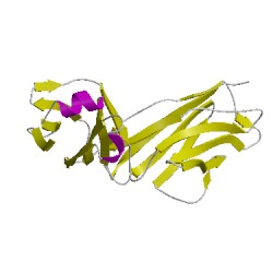 Image of CATH 3c6sG