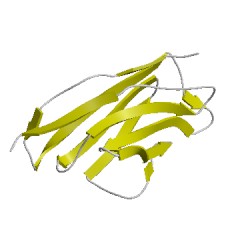Image of CATH 3c6sG01