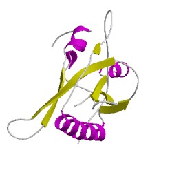 Image of CATH 3c6tA01