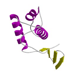 Image of CATH 3c6tA03