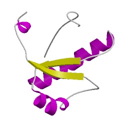 Image of CATH 3c6tB04