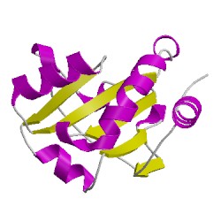 Image of CATH 3c73A00