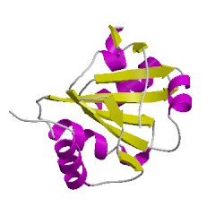Image of CATH 3c73B00