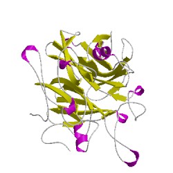 Image of CATH 3c7eA02
