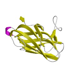 Image of CATH 3c7fA01