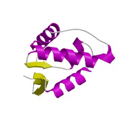 Image of CATH 3c7jA01