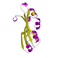 Image of CATH 3c7uB