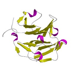 Image of CATH 3c7xA