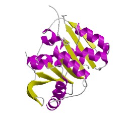 Image of CATH 3c87A02