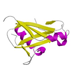 Image of CATH 3c87B01