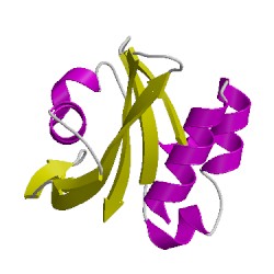 Image of CATH 3c8cA02