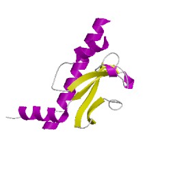 Image of CATH 3c8cB01