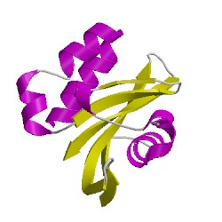 Image of CATH 3c8cB02