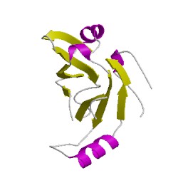 Image of CATH 3c8dB01
