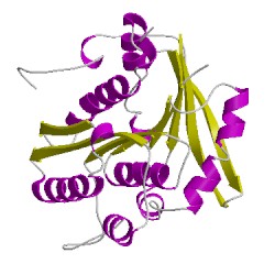 Image of CATH 3c8dB02