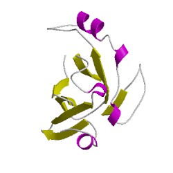 Image of CATH 3c8dC01