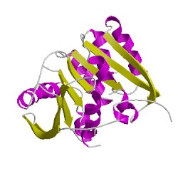 Image of CATH 3c8hB02