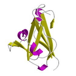 Image of CATH 3c8hC01