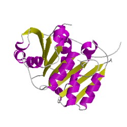 Image of CATH 3c8hC02