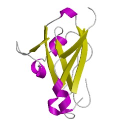 Image of CATH 3c8hD01