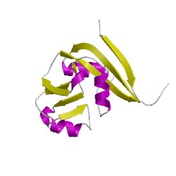 Image of CATH 3c8jA