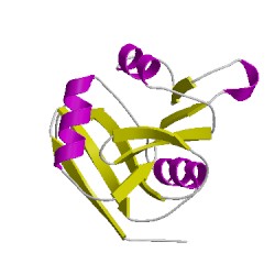 Image of CATH 3c8jB