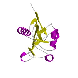 Image of CATH 3c8jC00