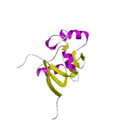 Image of CATH 3c8jD00
